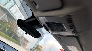 BMW X1 sDrive20iA