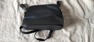 Mochilas y bolsos Zara