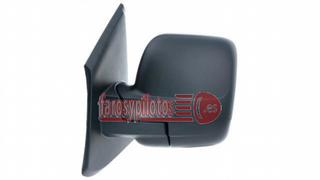 Espejo Completo Izquierdo Opel Vivaro (2014-2023)