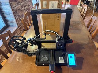 Impresora 3D Anycubic Kobra 2