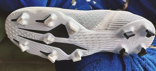 Botas de fútbol Adidas