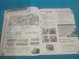 Network 2 Eso Ejercicios Workbook