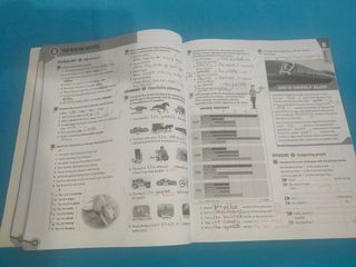 Network 2 Eso Ejercicios Workbook