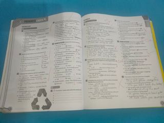 Network 2 Eso Ejercicios Workbook