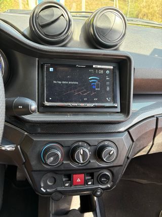 Aixam Coupe GTI