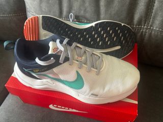 Zapatillas Nike Running Mujer/Hombre