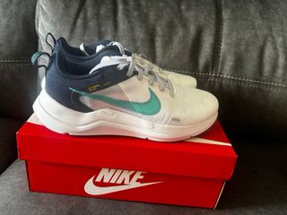 Zapatillas Nike Running Mujer/Hombre