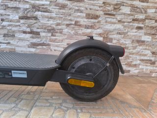Patinete Xiaomi Electric Scooter 5