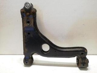 110306E01 Brazo Suspension Inferior Delantero Izquierdo para OPEL ASTRA H 109060