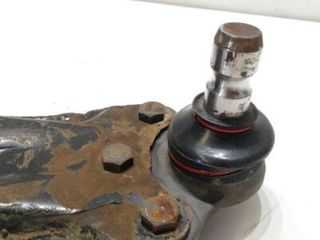 110306E01 Brazo Suspension Inferior Delantero Izquierdo para OPEL ASTRA H 109060