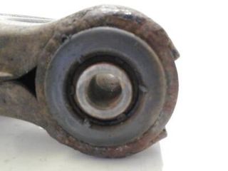 110306E01 Brazo Suspension Inferior Delantero Izquierdo para OPEL ASTRA H 109060