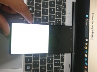 Samsung Galaxy Note10+ 5G 512 GB Nero