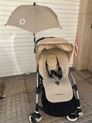 Silla de paseo Bugaboo Bee