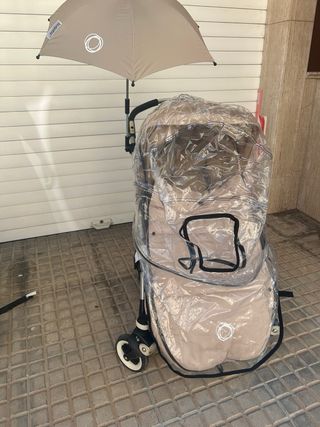 Silla de paseo Bugaboo Bee