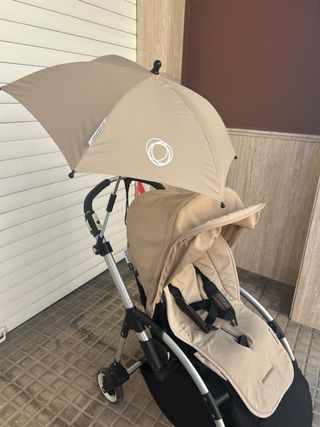 Silla de paseo Bugaboo Bee