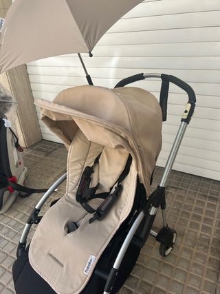 Silla de paseo Bugaboo Bee