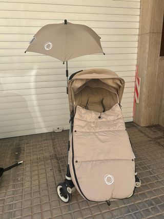 Silla de paseo Bugaboo Bee