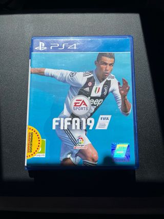 PS4 Slim Negra/Gris