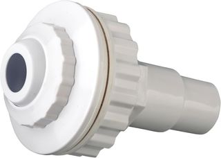 ✨ - Gre AR503 - Boquilla de impulsión para piscina