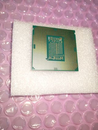 Intel Core i5-9500 LGA1151