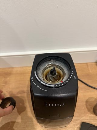 Molinillo Grinder Baratza Encore ESP