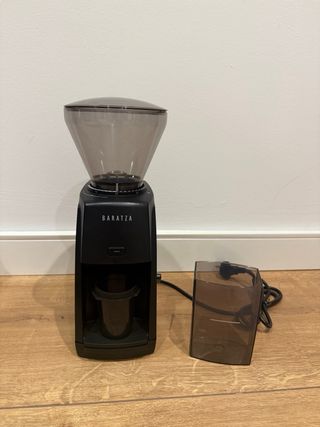 Molinillo Grinder Baratza Encore ESP