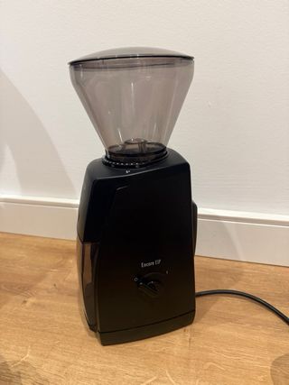 Molinillo Grinder Baratza Encore ESP