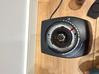 Molinillo Grinder Baratza Encore ESP