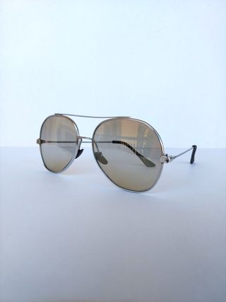 Occhiali da sole vintage