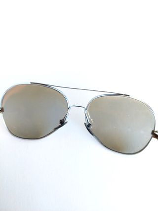 Occhiali da sole vintage