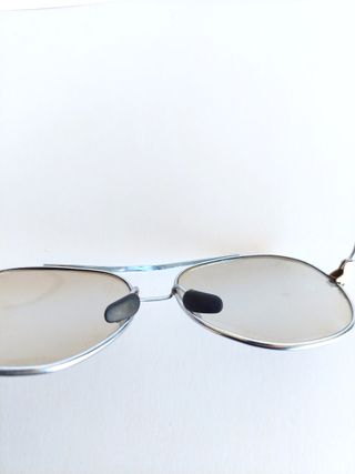 Occhiali da sole vintage