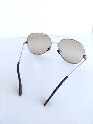 Occhiali da sole vintage