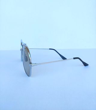 Occhiali da sole vintage