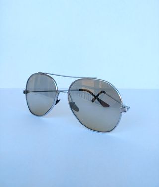 Occhiali da sole vintage