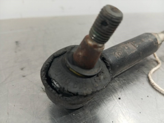 CREMALLERA DIRECCION NISSAN MICRA (K11) 34008827