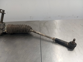 CREMALLERA DIRECCION NISSAN MICRA (K11) 34008827