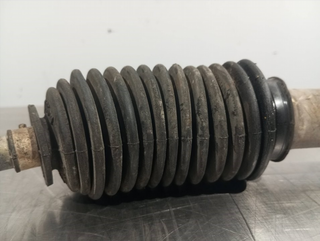 CREMALLERA DIRECCION NISSAN MICRA (K11) 34008827