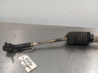CREMALLERA DIRECCION NISSAN MICRA (K11) 34008827