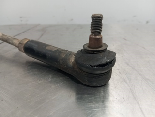 CREMALLERA DIRECCION NISSAN MICRA (K11) 34008827
