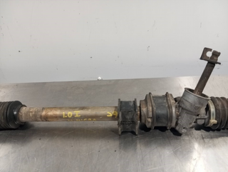 CREMALLERA DIRECCION NISSAN MICRA (K11) 34008827