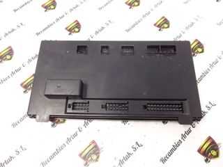 Centralita IVECO 41221000 4122 1000 F005VO0108 F005V00108 F005 V0 0108