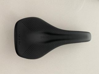 Sillín Ergon SR Allroad Core Pro Carbon Men