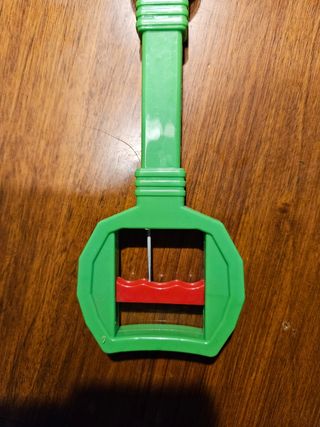 Artiglio giocattolo Pj Masks