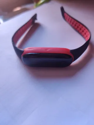 Reloj infantil básico