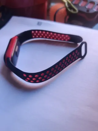 Reloj infantil básico