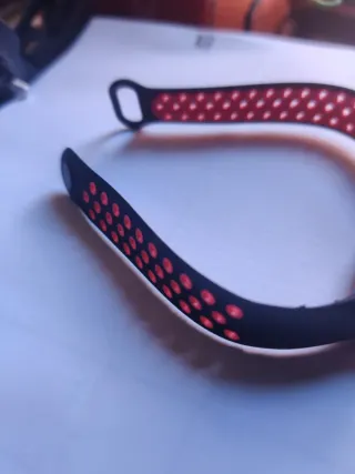 Reloj infantil básico