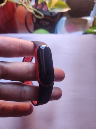 Reloj infantil básico