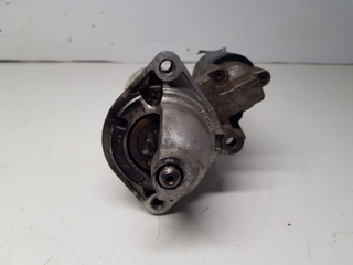 MOTOR ARRANQUE BMW SERIE 3 CABRIO (E46) 256S1