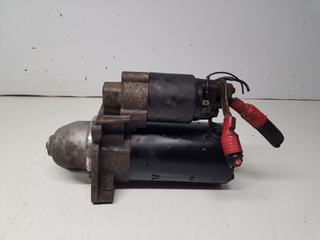 MOTOR ARRANQUE BMW SERIE 3 CABRIO (E46) 256S1