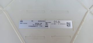 Horno eléctrico Aspes y regalo de placa inducción
